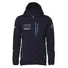 Nautic XPRNC RS65 Pacific Hooded Fleece Jacket (Miesten)