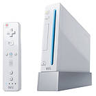 Nintendo Wii 2006 512MB