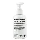 Dermalogica Exfoliant Accelerator 35 177ml