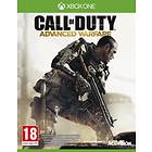 Call of Duty: Advanced Warfare - Digital Pro Edition (Xbox One | Series X/S)