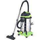 Fieldmann FDU201432-E