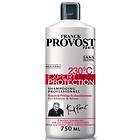 Franck Provost Expert Protection 230°C Shampoo 750ml