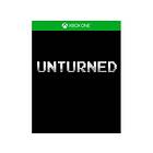 Unturned (Xbox One | Series X/S)