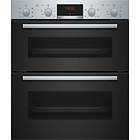 Bosch NBS113BR0B (Stainless Steel)