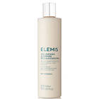 Elemis Body Performance Bath & Shower Milk 300ml