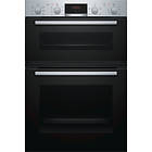 Bosch MBS133BR0B (Stainless Steel)