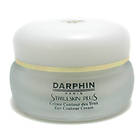 Darphin Stimulskin Plus Eye Contour Cream 15ml