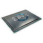 AMD Epyc 7261 2,5GHz Socket SP3 Box