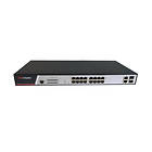 HIKvision DS-3E2318P