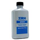 Zirh International Refresh 200ml