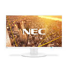 NEC MultiSync E271N 27" Full HD IPS