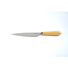 Pallarès Kjøkkenkniv 16cm