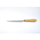 Pallarès Kjøkkenkniv 15cm