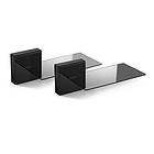 Meliconi Ghost Cube Soundbar