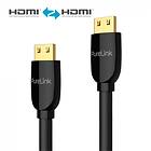 PureLink ProSpeed PS3000 HDMI - HDMI High Speed with Ethernet 1,5m