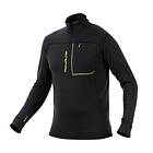 Alaska Merino 280g LS Top Half Zip (Miesten)