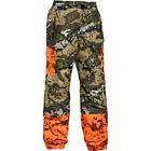 Swedteam Ridge Pants (Jr)