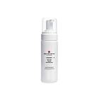 Decrusto Clear Spot Micellar Cleansing Foam 150ml