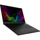 Razer Blade 15 (RZ09-02385F92-R3F1)