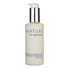 Valmont Nature Priming Avec A Hydrating Fluide 125ml
