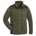 Pinewood Prestwick Exclusive Fleece Jacket (Herr)