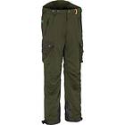 Swedteam Crest Thermo Classic Pants (Miesten)