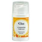 Eilas Vitamin Torr Body Cream 50ml