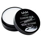 NYX Stripped Off Cleansing Balm 100g