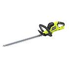 Ryobi OHT1850H