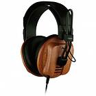 Fostex T60 Over-ear