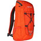 Regatta Blackfell Nano (Jr)