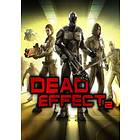 Dead Effect 2 (PC)