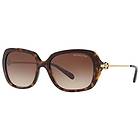 Michael Kors Carmel