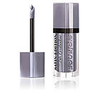 Bourjois Satin Edition 24H Eyeshadow 8ml