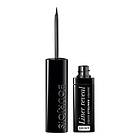 Bourjois Liner Reveal Liquid Eyeliner 2.5ml