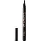 Bourjois Eye Catching Eyeliner