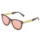 Ocean Sunglasses Florencia