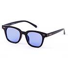 Ocean Sunglasses Soho Polarized