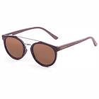 Ocean Sunglasses Guethary Polarized