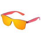 Ocean Sunglasses Messina