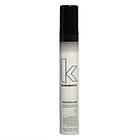 Kevin Murphy Retouch.Me Black Spray 30ml