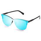 Ocean Sunglasses Lafitenia