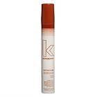 Kevin Murphy Retouch.Me Auburn Spray 30ml