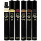 Oribe Airbrush Root Touch Up Dark Brown Spray 30ml