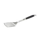 Kingstone Gourmet Stekspade 43cm