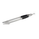 Kingstone Gourmet Grilltång 43cm
