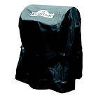 Kingstone Grilltrekk (Grilltønne 70/90cm)