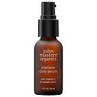 John Masters Intensive Daily Serum with Vitamin C & Kakadu Plum 30ml