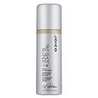 Joico Tint Shot Root Concealer Blonde Spray 72ml