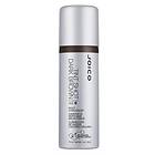 Joico Tint Shot Root Concealer Dark Brown Spray 72ml